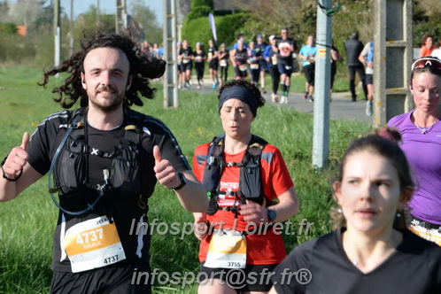 Marathon_Cheverny2025_Dimanche/2025CHEVERNY_017414.JPG