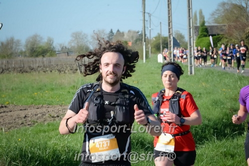 Marathon_Cheverny2025_Dimanche/2025CHEVERNY_017415.JPG