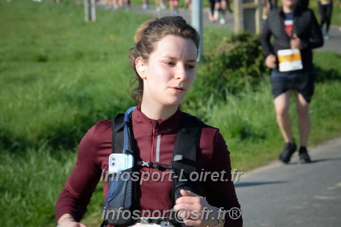 Marathon_Cheverny2025_Dimanche/2025CHEVERNY_017416.JPG