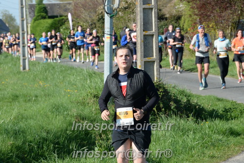 Marathon_Cheverny2025_Dimanche/2025CHEVERNY_017417.JPG
