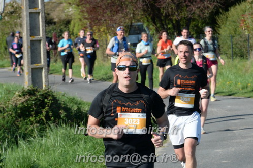 Marathon_Cheverny2025_Dimanche/2025CHEVERNY_017418.JPG
