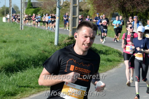 Marathon_Cheverny2025_Dimanche/2025CHEVERNY_017419.JPG