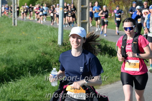 Marathon_Cheverny2025_Dimanche/2025CHEVERNY_017420.JPG