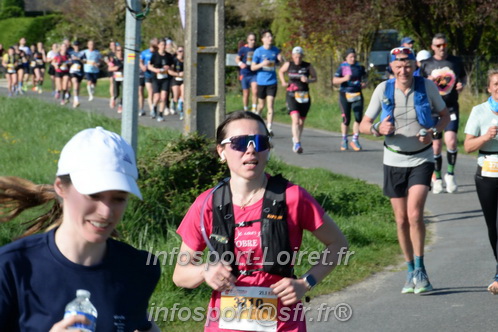 Marathon_Cheverny2025_Dimanche/2025CHEVERNY_017421.JPG