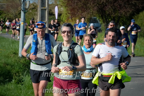 Marathon_Cheverny2025_Dimanche/2025CHEVERNY_017422.JPG