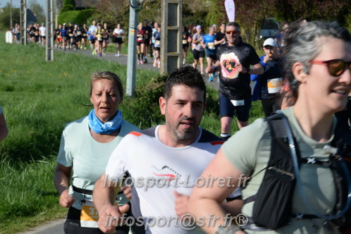 Marathon_Cheverny2025_Dimanche/2025CHEVERNY_017423.JPG