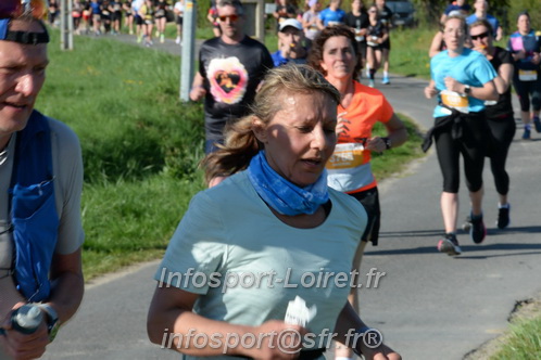 Marathon_Cheverny2025_Dimanche/2025CHEVERNY_017424.JPG
