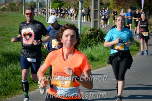 Marathon_Cheverny2025_Dimanche/2025CHEVERNY_017425.JPG