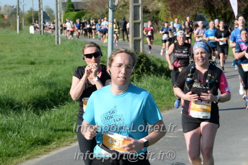 Marathon_Cheverny2025_Dimanche/2025CHEVERNY_017427.JPG