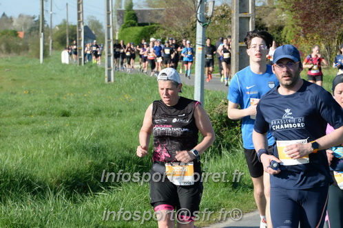 Marathon_Cheverny2025_Dimanche/2025CHEVERNY_017429.JPG