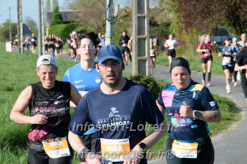 Marathon_Cheverny2025_Dimanche/2025CHEVERNY_017430.JPG