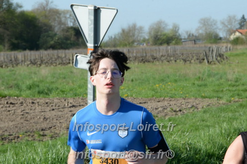 Marathon_Cheverny2025_Dimanche/2025CHEVERNY_017431.JPG