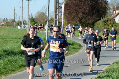 Marathon_Cheverny2025_Dimanche/2025CHEVERNY_017432.JPG