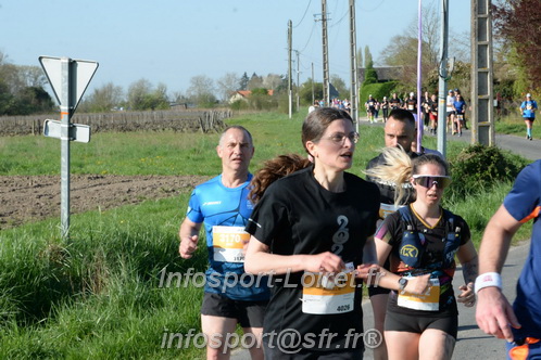 Marathon_Cheverny2025_Dimanche/2025CHEVERNY_017433.JPG