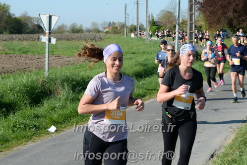 Marathon_Cheverny2025_Dimanche/2025CHEVERNY_017434.JPG
