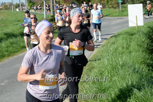 Marathon_Cheverny2025_Dimanche/2025CHEVERNY_017435.JPG