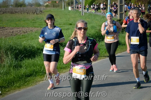 Marathon_Cheverny2025_Dimanche/2025CHEVERNY_017436.JPG