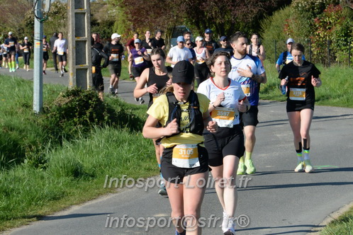Marathon_Cheverny2025_Dimanche/2025CHEVERNY_017439.JPG