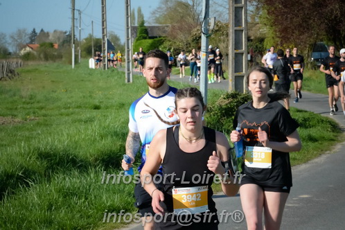 Marathon_Cheverny2025_Dimanche/2025CHEVERNY_017440.JPG