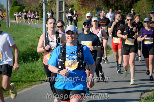 Marathon_Cheverny2025_Dimanche/2025CHEVERNY_017441.JPG