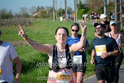Marathon_Cheverny2025_Dimanche/2025CHEVERNY_017442.JPG
