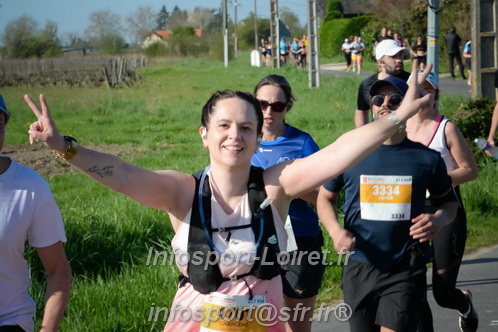 Marathon_Cheverny2025_Dimanche/2025CHEVERNY_017443.JPG