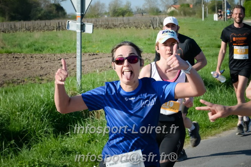 Marathon_Cheverny2025_Dimanche/2025CHEVERNY_017444.JPG