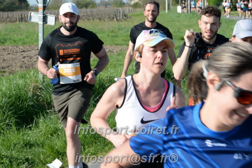 Marathon_Cheverny2025_Dimanche/2025CHEVERNY_017445.JPG