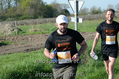 Marathon_Cheverny2025_Dimanche/2025CHEVERNY_017446.JPG