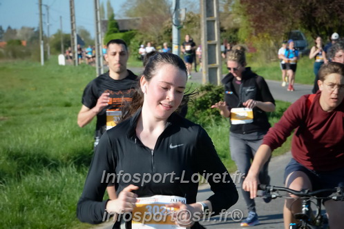 Marathon_Cheverny2025_Dimanche/2025CHEVERNY_017448.JPG