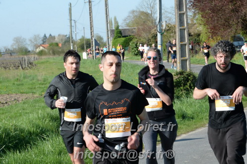 Marathon_Cheverny2025_Dimanche/2025CHEVERNY_017449.JPG