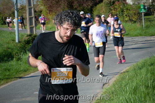 Marathon_Cheverny2025_Dimanche/2025CHEVERNY_017450.JPG