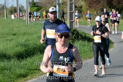 Marathon_Cheverny2025_Dimanche/2025CHEVERNY_017451.JPG