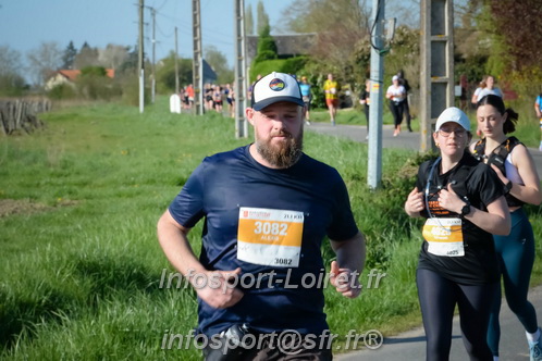Marathon_Cheverny2025_Dimanche/2025CHEVERNY_017452.JPG