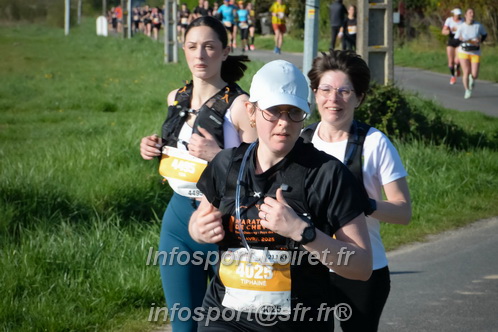 Marathon_Cheverny2025_Dimanche/2025CHEVERNY_017453.JPG