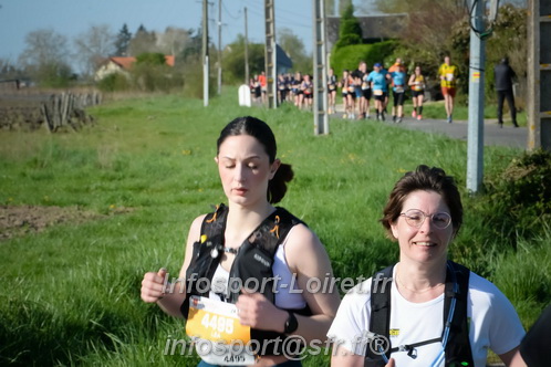 Marathon_Cheverny2025_Dimanche/2025CHEVERNY_017454.JPG