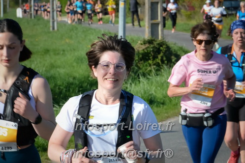 Marathon_Cheverny2025_Dimanche/2025CHEVERNY_017455.JPG