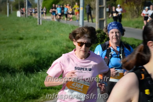 Marathon_Cheverny2025_Dimanche/2025CHEVERNY_017456.JPG