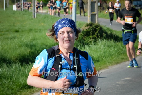 Marathon_Cheverny2025_Dimanche/2025CHEVERNY_017457.JPG