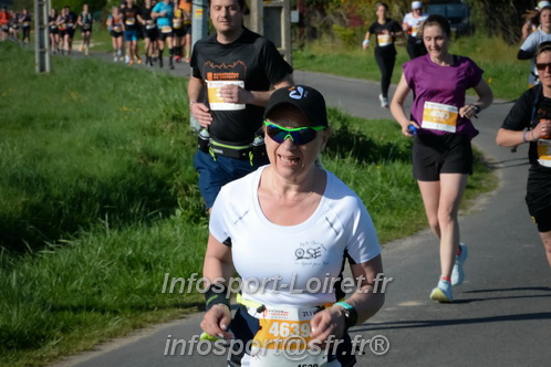 Marathon_Cheverny2025_Dimanche/2025CHEVERNY_017458.JPG