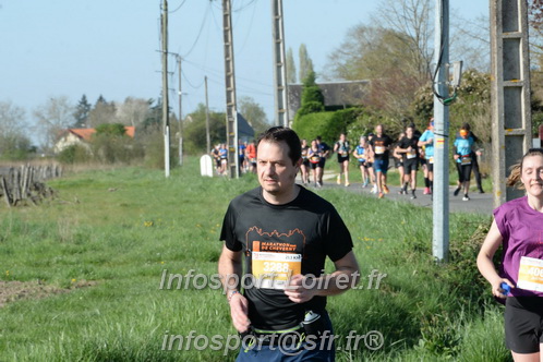 Marathon_Cheverny2025_Dimanche/2025CHEVERNY_017459.JPG
