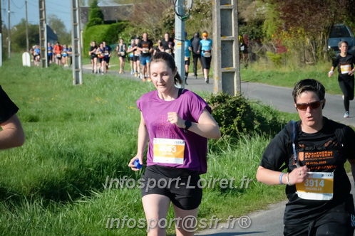 Marathon_Cheverny2025_Dimanche/2025CHEVERNY_017460.JPG