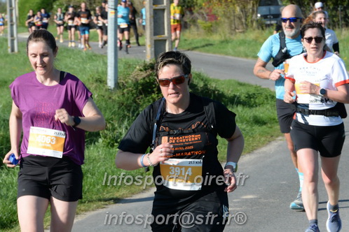 Marathon_Cheverny2025_Dimanche/2025CHEVERNY_017461.JPG
