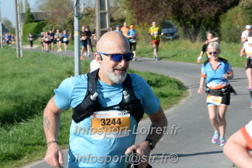 Marathon_Cheverny2025_Dimanche/2025CHEVERNY_017462.JPG