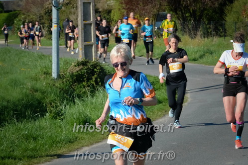 Marathon_Cheverny2025_Dimanche/2025CHEVERNY_017463.JPG
