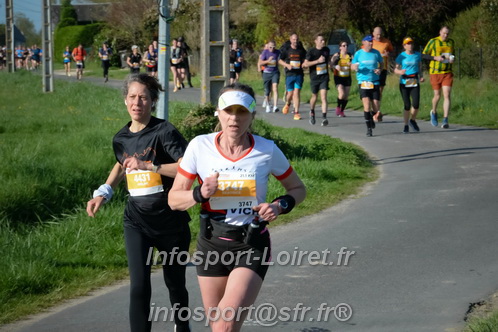 Marathon_Cheverny2025_Dimanche/2025CHEVERNY_017464.JPG