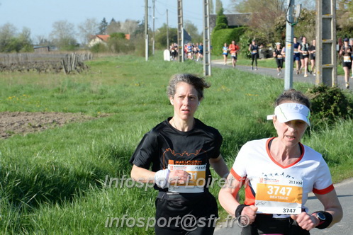 Marathon_Cheverny2025_Dimanche/2025CHEVERNY_017465.JPG