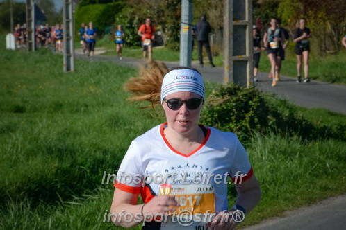 Marathon_Cheverny2025_Dimanche/2025CHEVERNY_017466.JPG