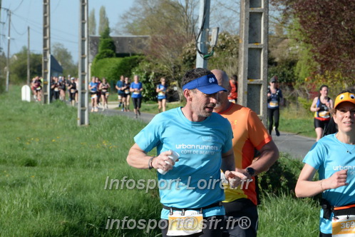 Marathon_Cheverny2025_Dimanche/2025CHEVERNY_017467.JPG