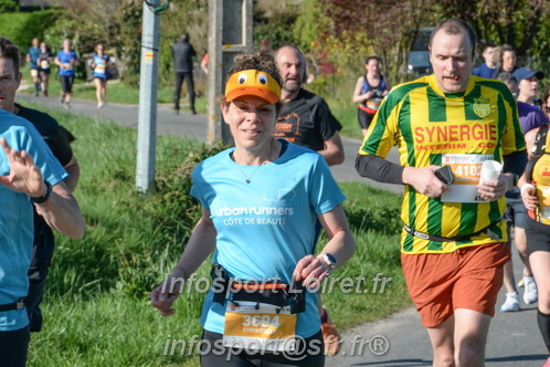 Marathon_Cheverny2025_Dimanche/2025CHEVERNY_017468.JPG